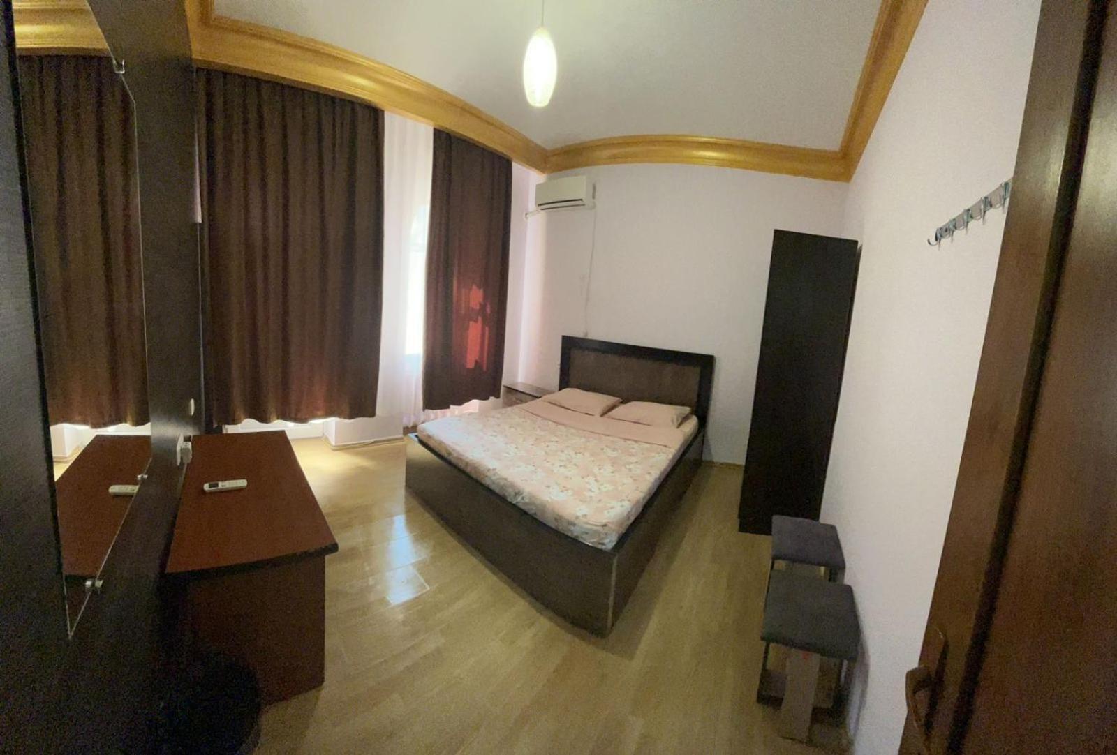 Classy And Cozy Hostel Ереван Экстерьер фото