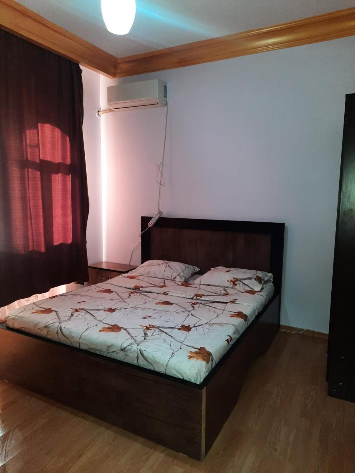 Classy And Cozy Hostel Ереван Экстерьер фото