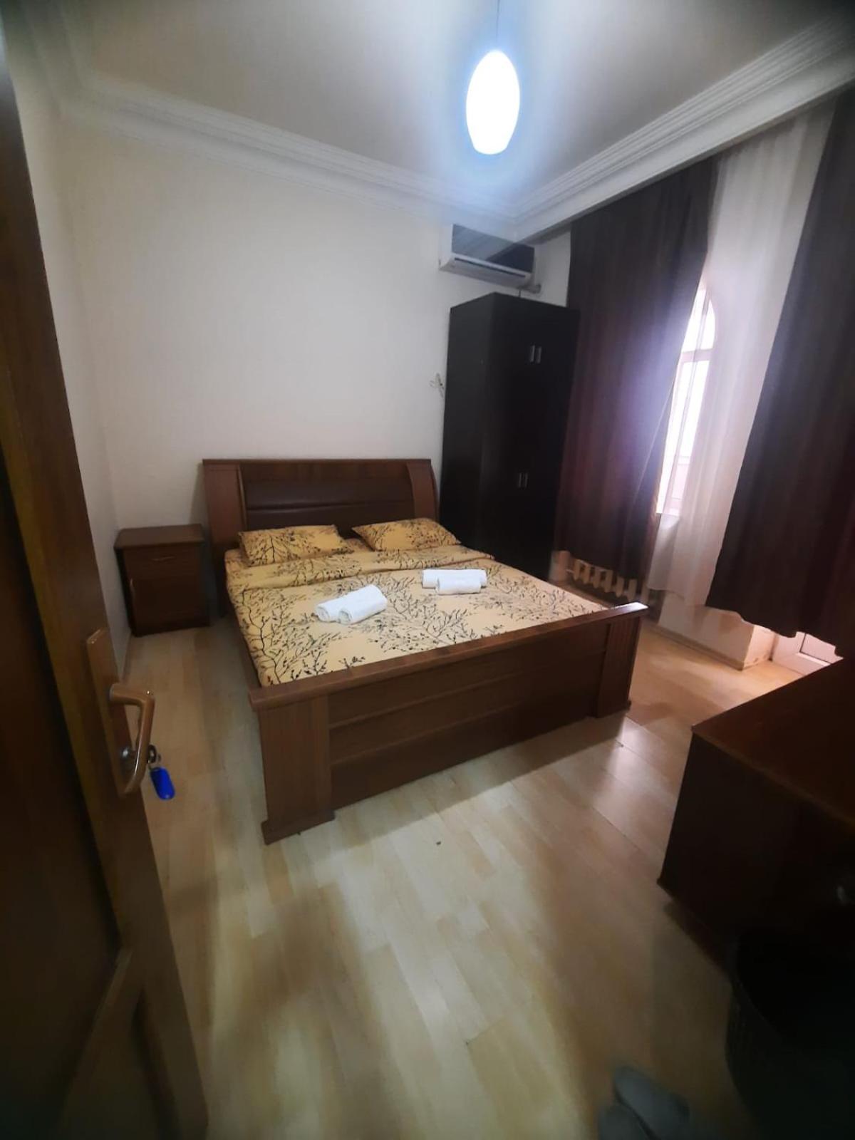 Classy And Cozy Hostel Ереван Экстерьер фото