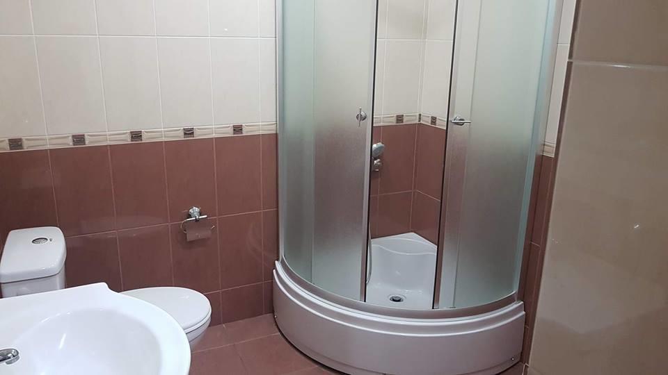 Classy And Cozy Hostel Ереван Экстерьер фото