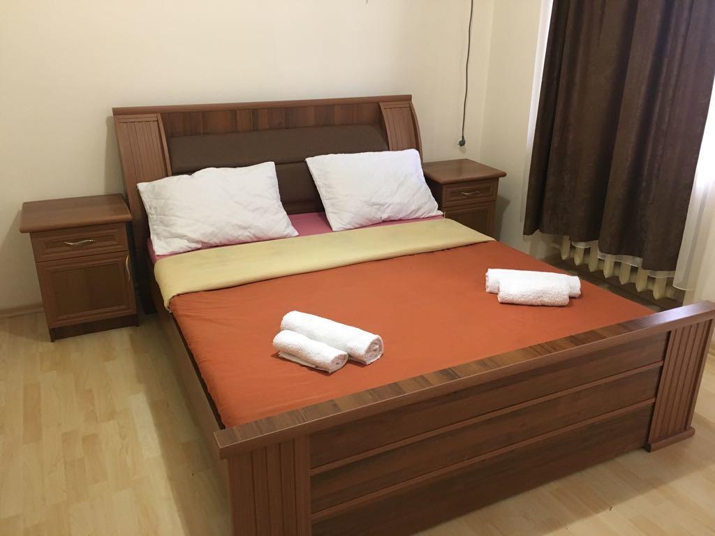 Classy And Cozy Hostel Ереван Экстерьер фото