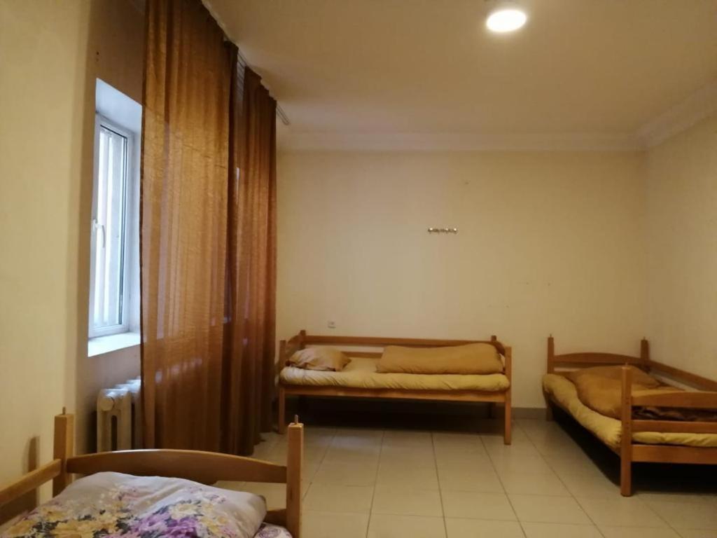 Classy And Cozy Hostel Ереван Экстерьер фото
